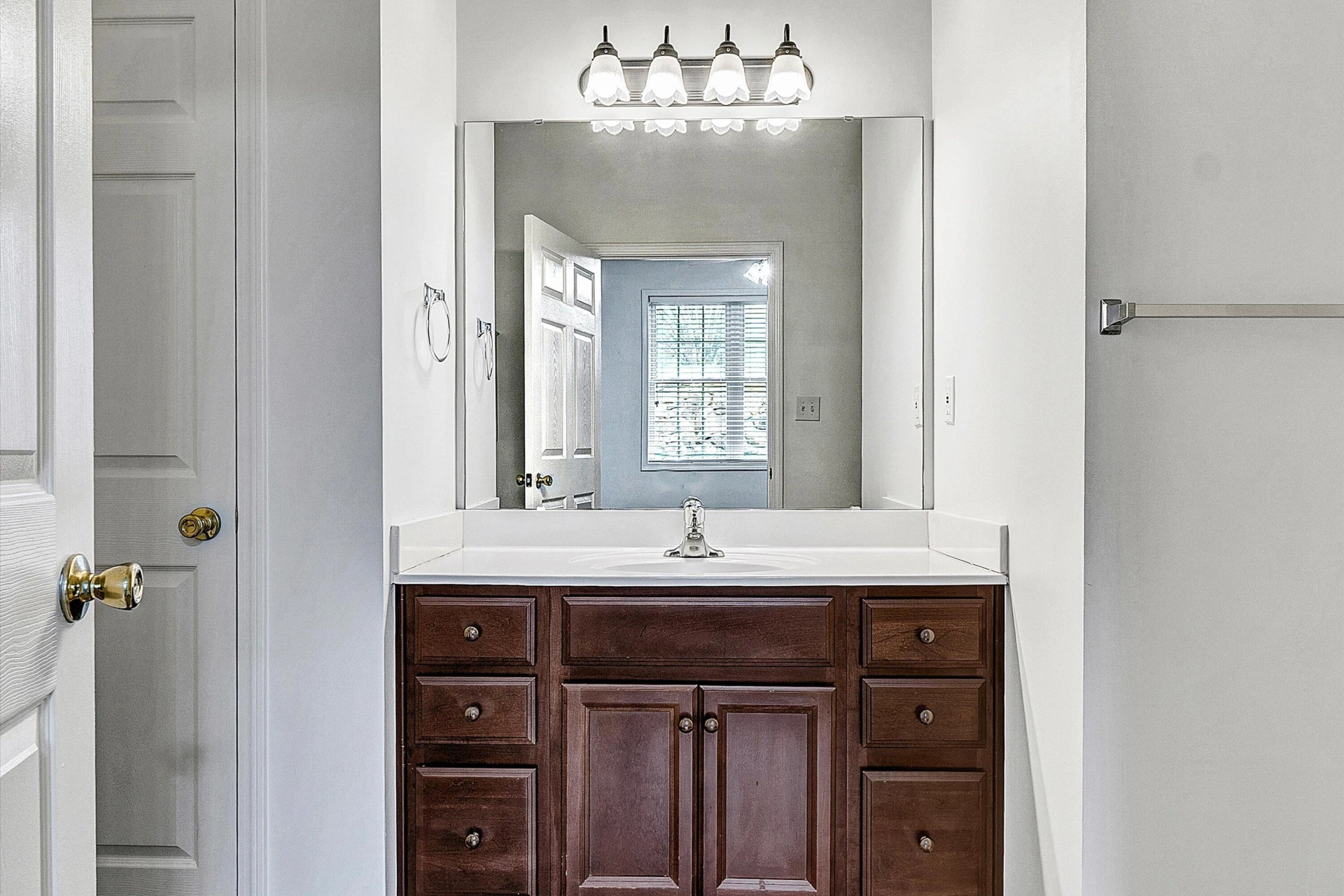 2505 Feather Garden CIR - Photo 23