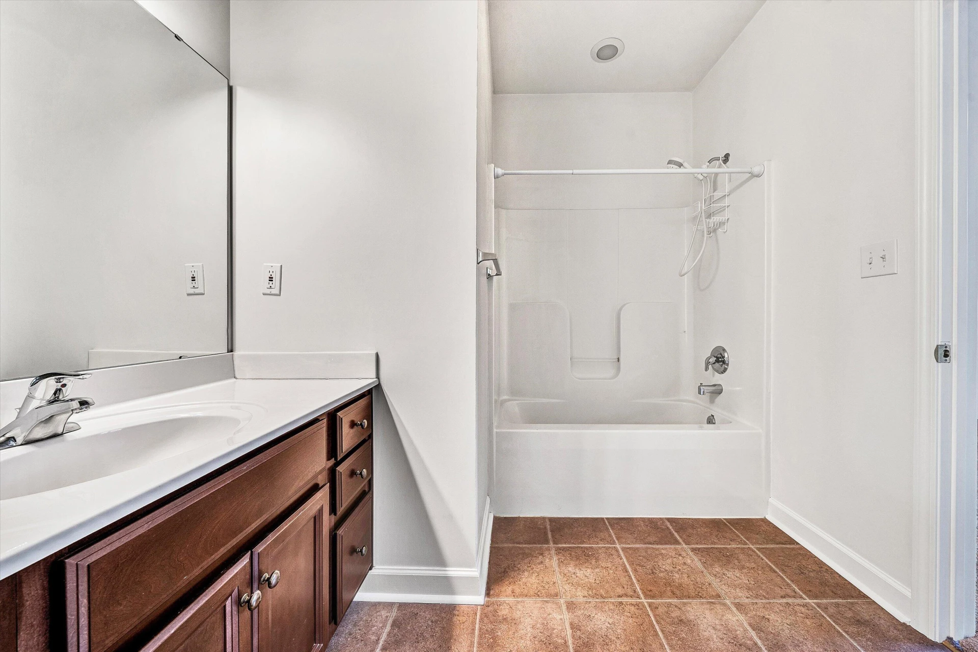 2505 Feather Garden CIR - Photo 24