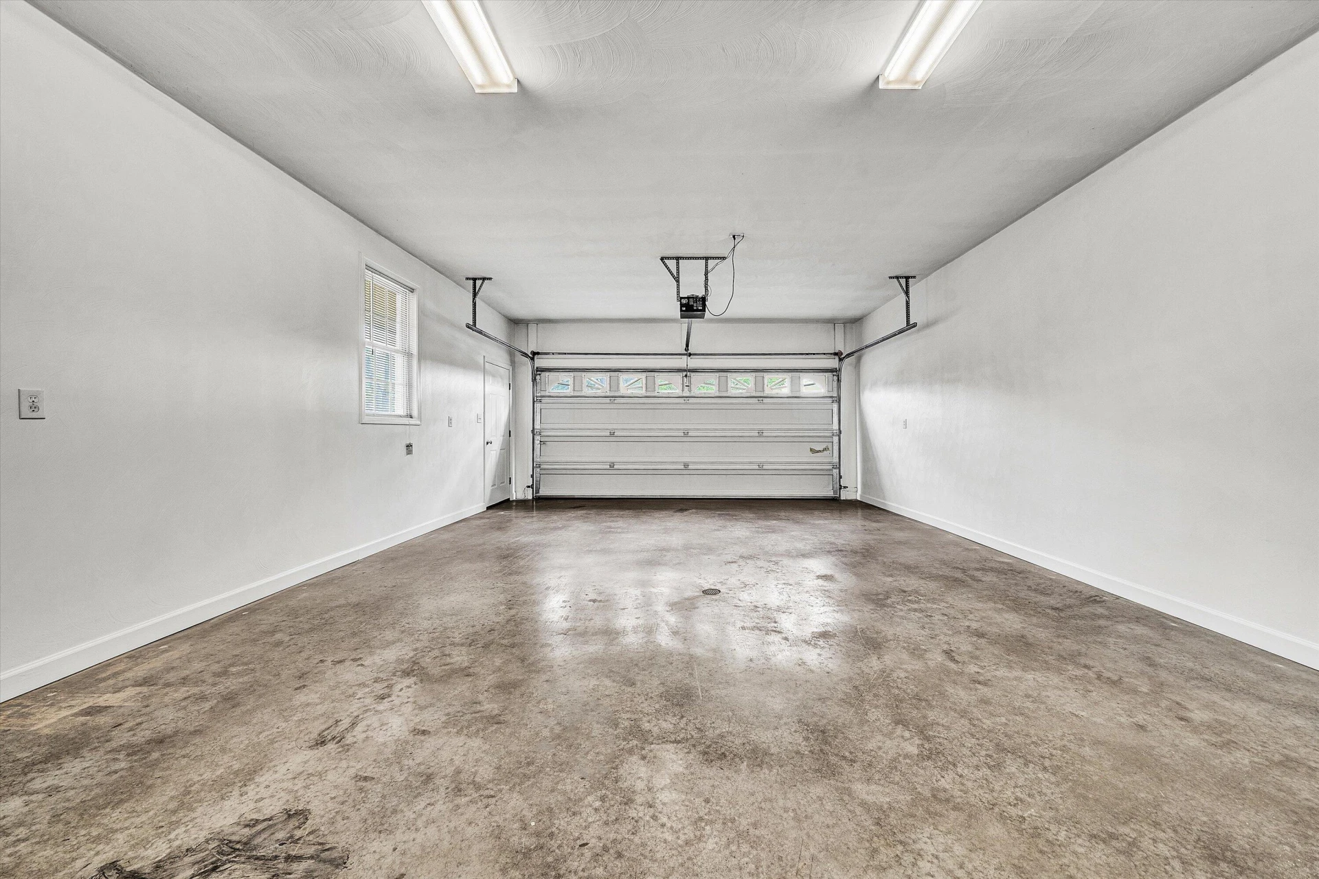 2505 Feather Garden CIR - Photo 27