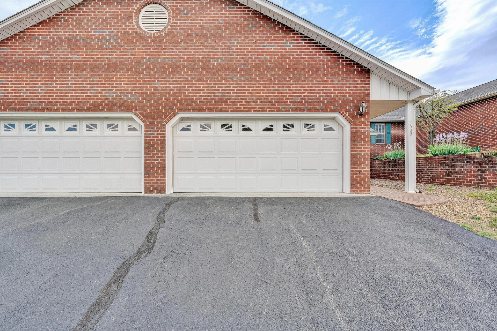 2505 Feather Garden CIR - Photo 28