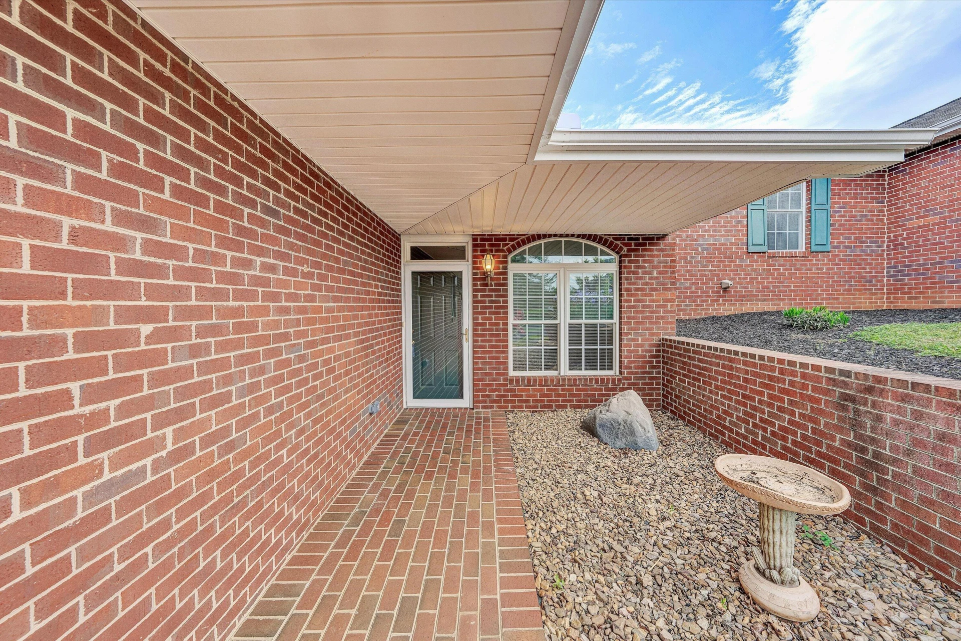 2505 Feather Garden CIR - Photo 4