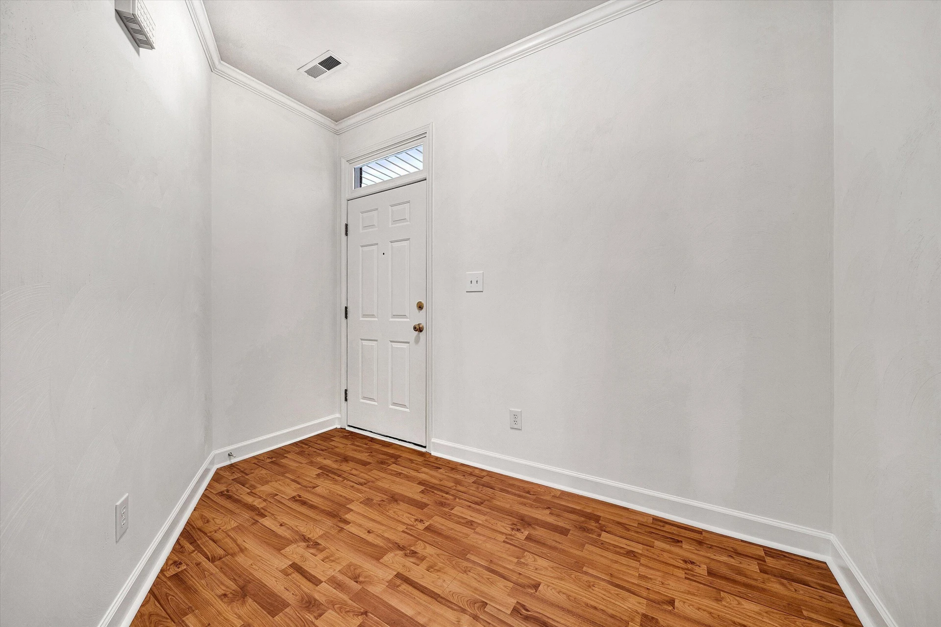 2505 Feather Garden CIR - Photo 5