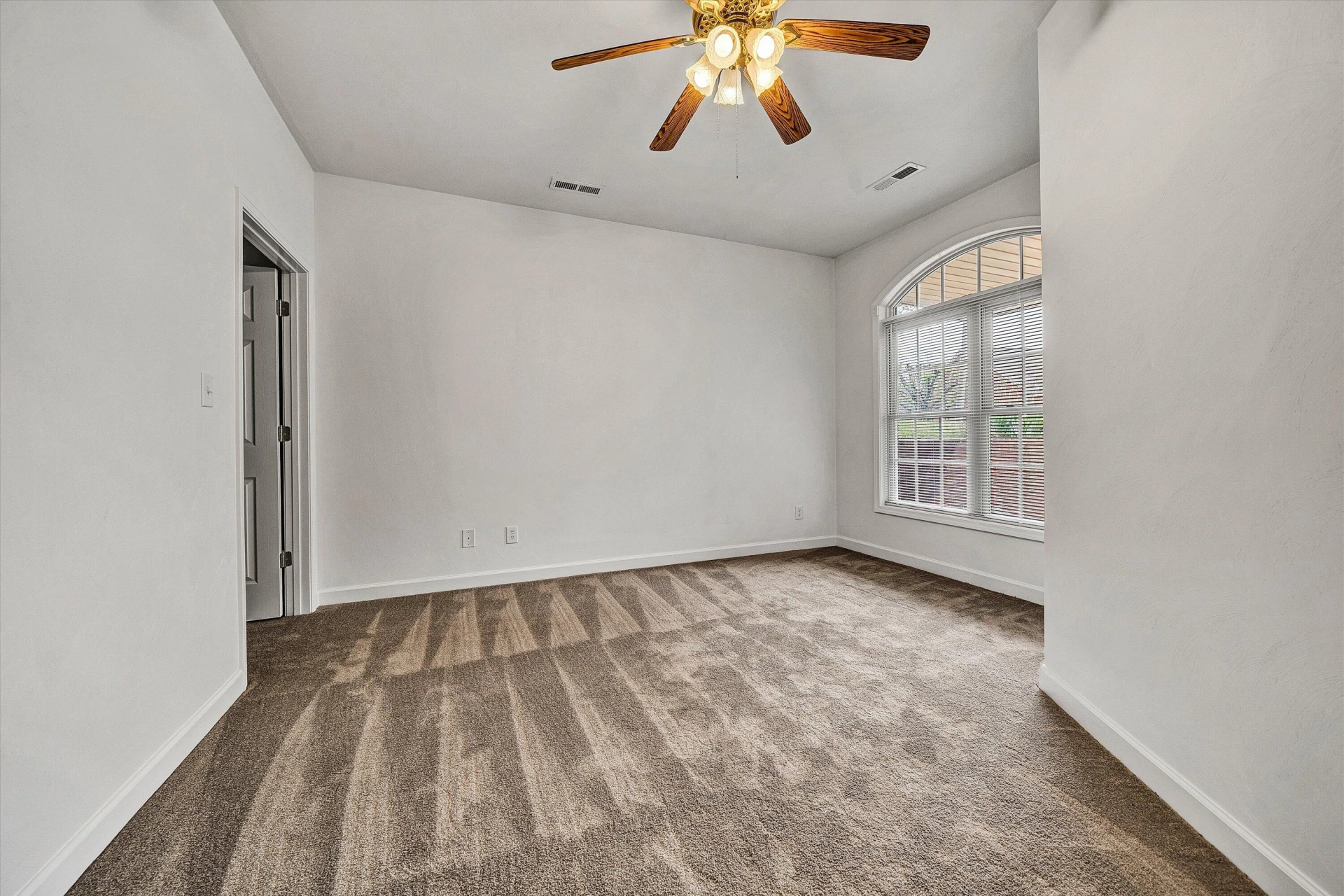 2505 Feather Garden CIR - Photo 6
