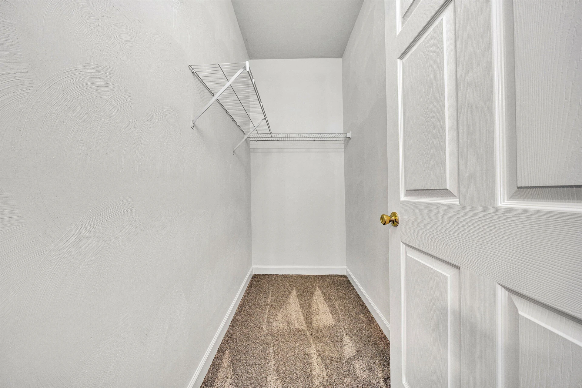2505 Feather Garden CIR - Photo 9