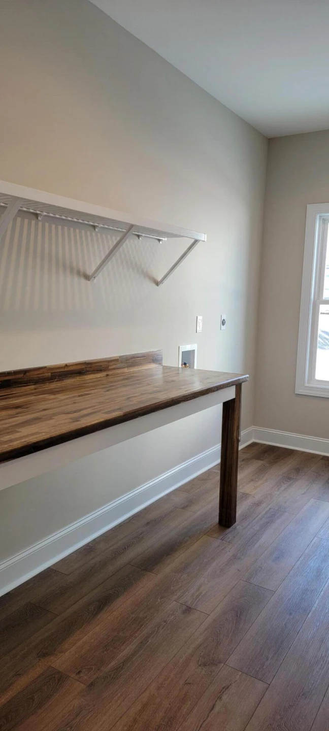 10402 Leesville RD - Photo 12