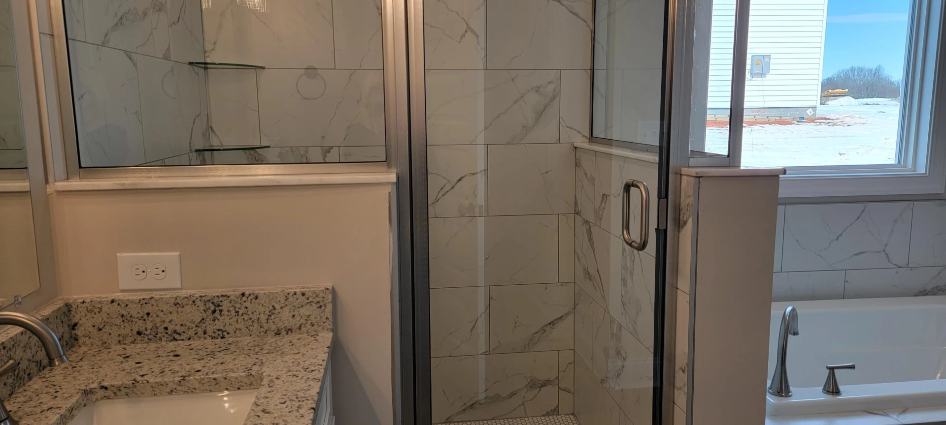 10402 Leesville RD - Photo 18