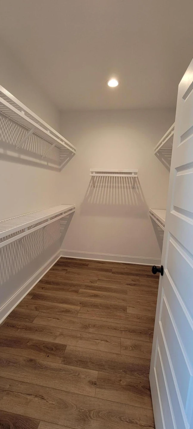 10402 Leesville RD - Photo 19