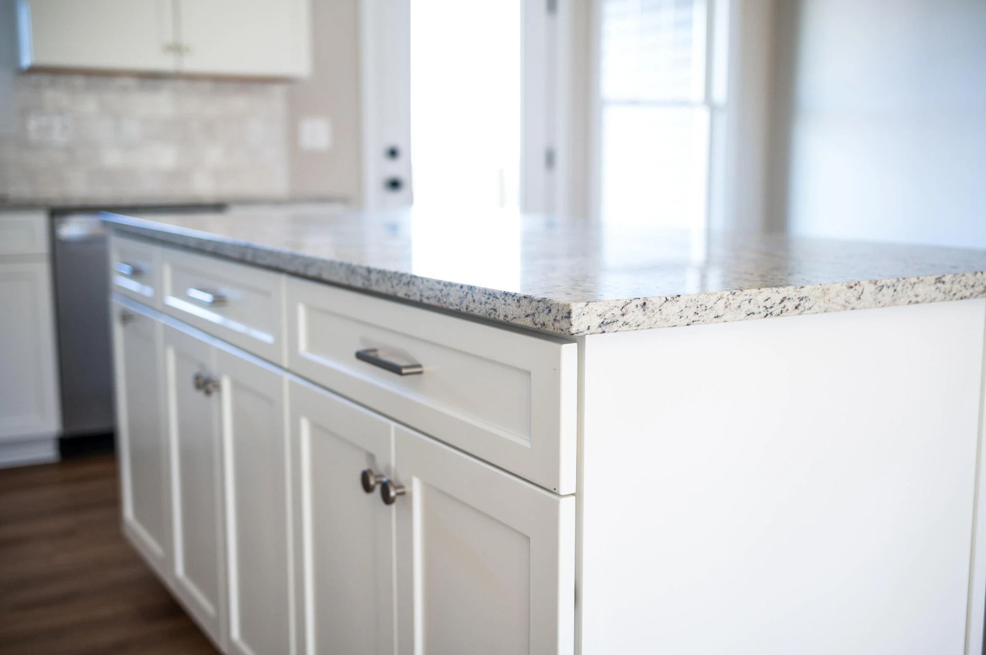 10402 Leesville RD - Photo 20