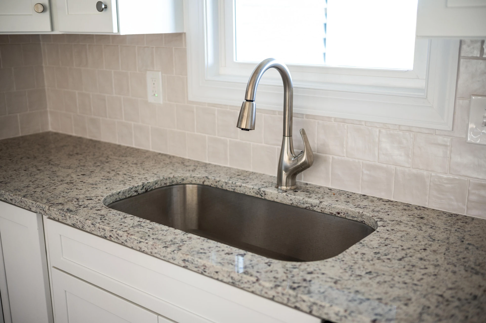 10402 Leesville RD - Photo 21