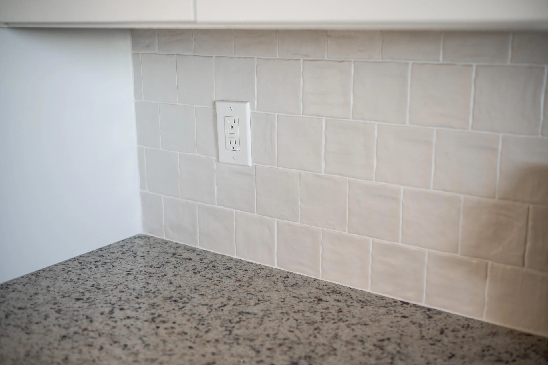 10402 Leesville RD - Photo 22