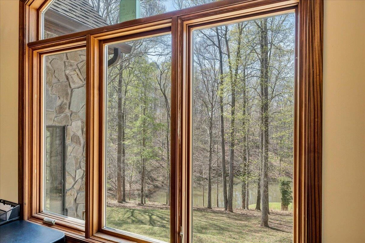 485 Promise LN - Photo 10