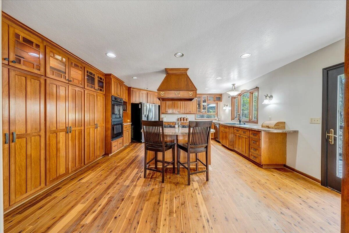 485 Promise LN - Photo 11