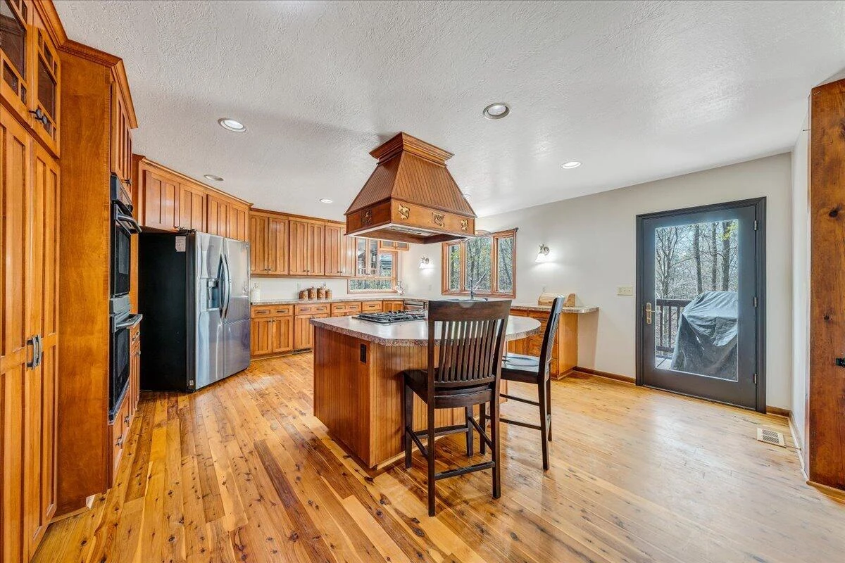 485 Promise LN - Photo 12