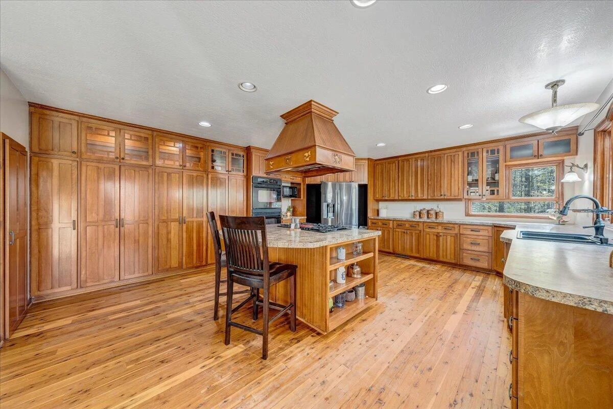 485 Promise LN - Photo 13