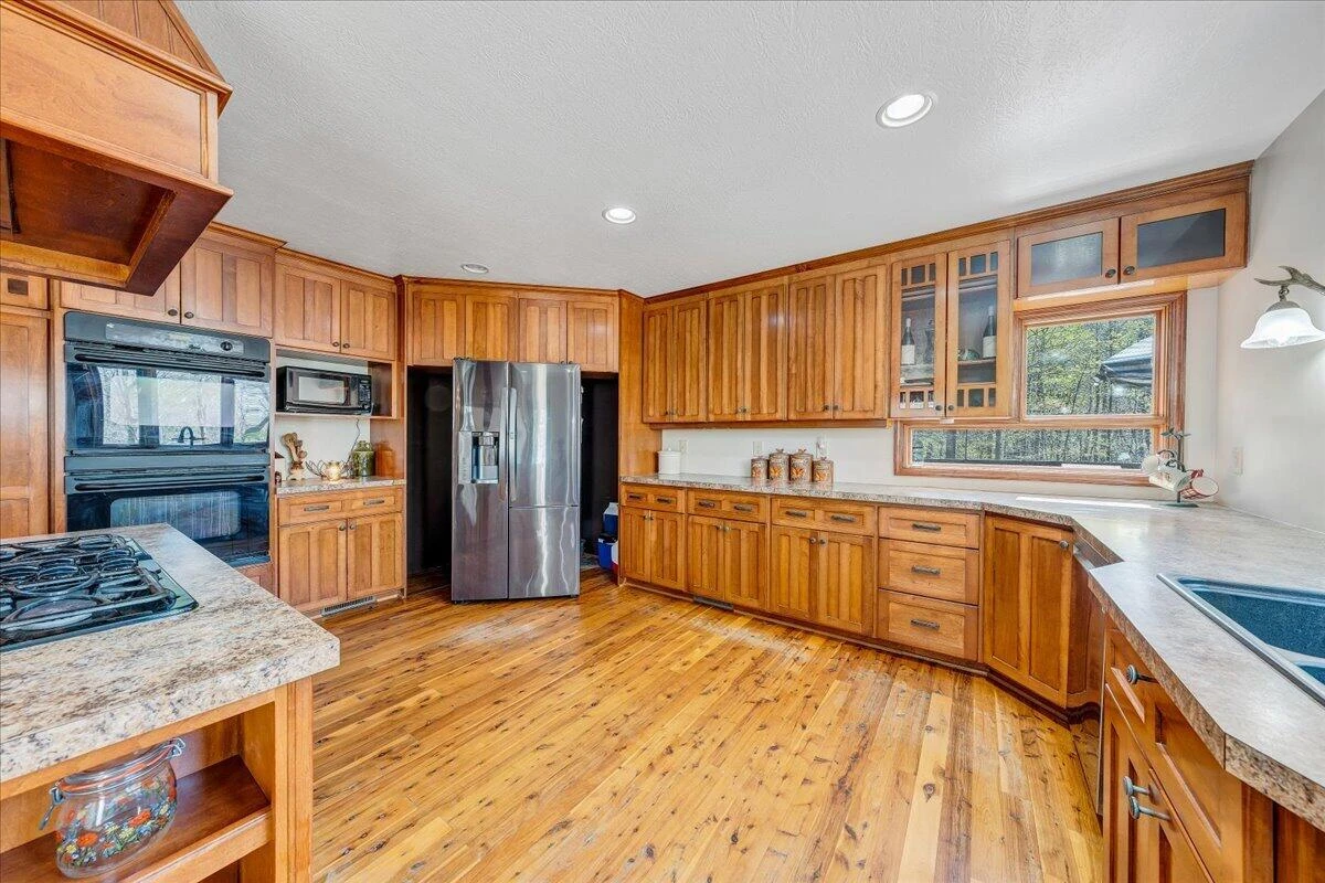 485 Promise LN - Photo 14