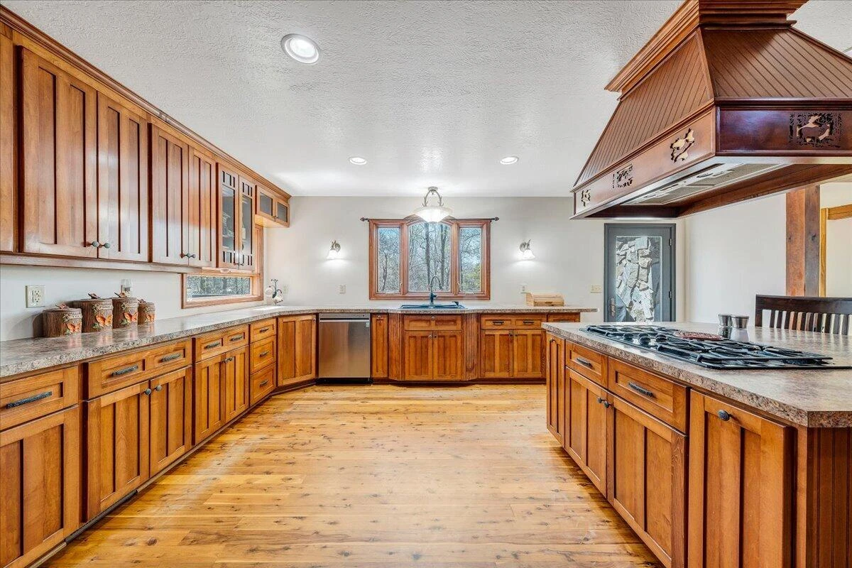 485 Promise LN - Photo 15