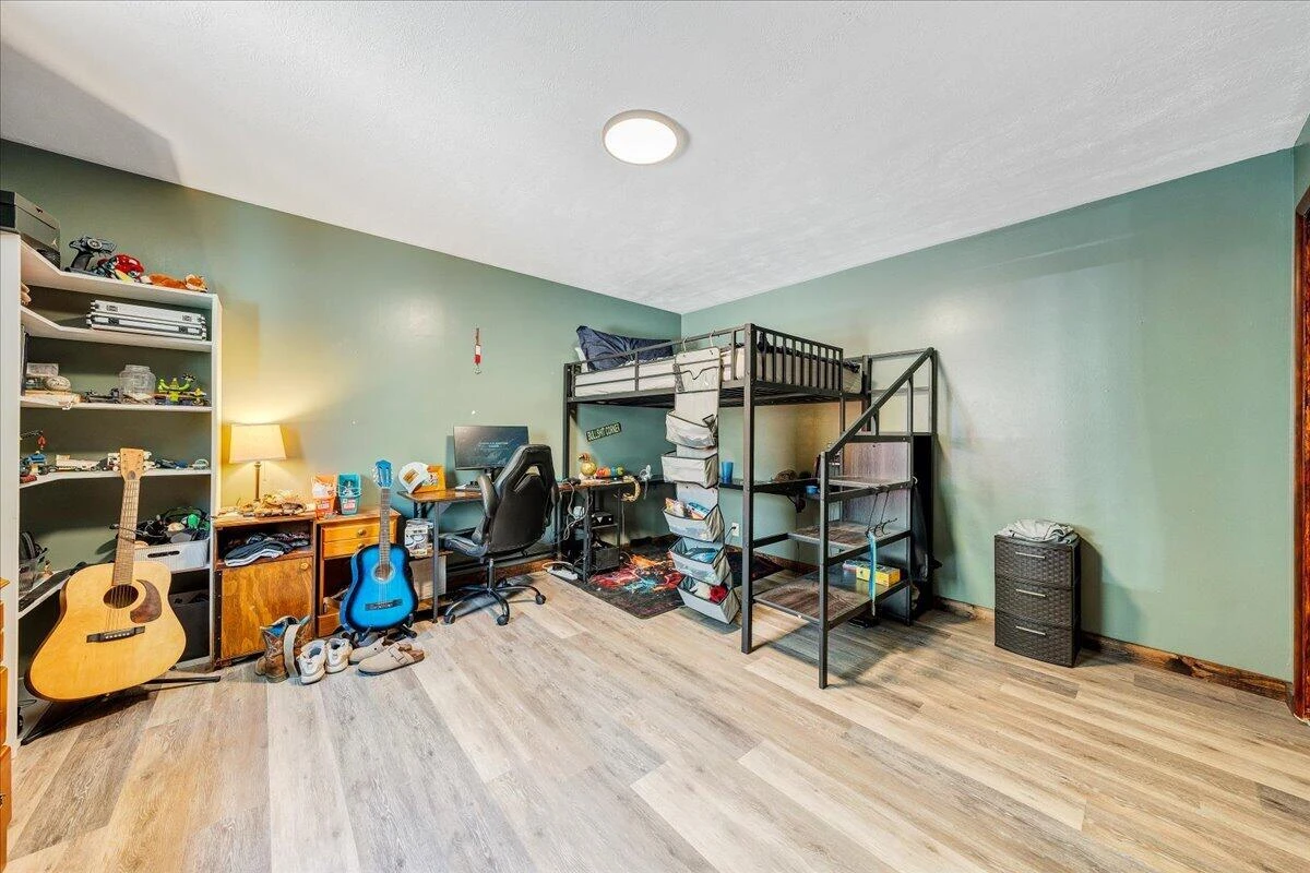 485 Promise LN - Photo 16