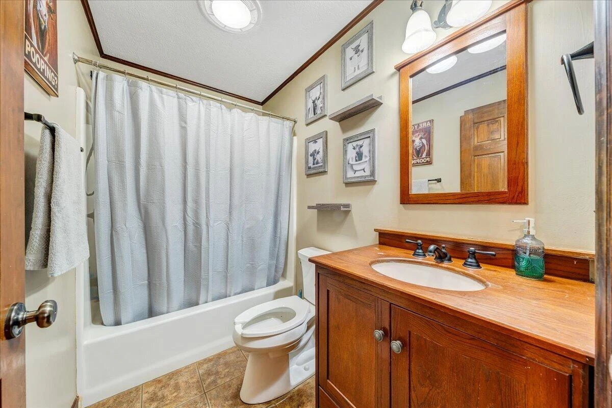 485 Promise LN - Photo 17