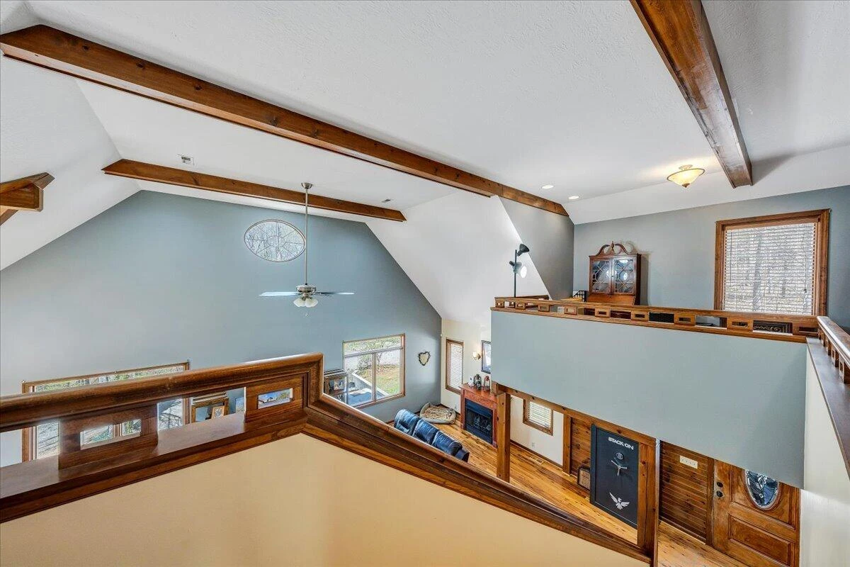 485 Promise LN - Photo 18