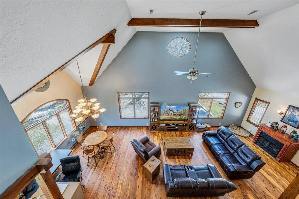 485 Promise LN - Photo 19