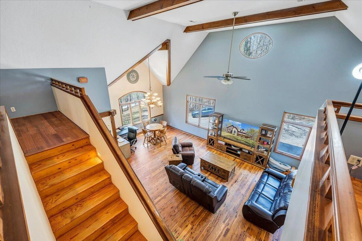 485 Promise LN - Photo 20