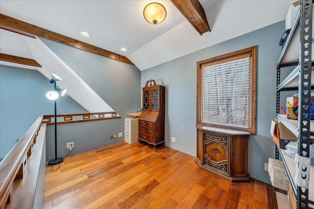 485 Promise LN - Photo 21