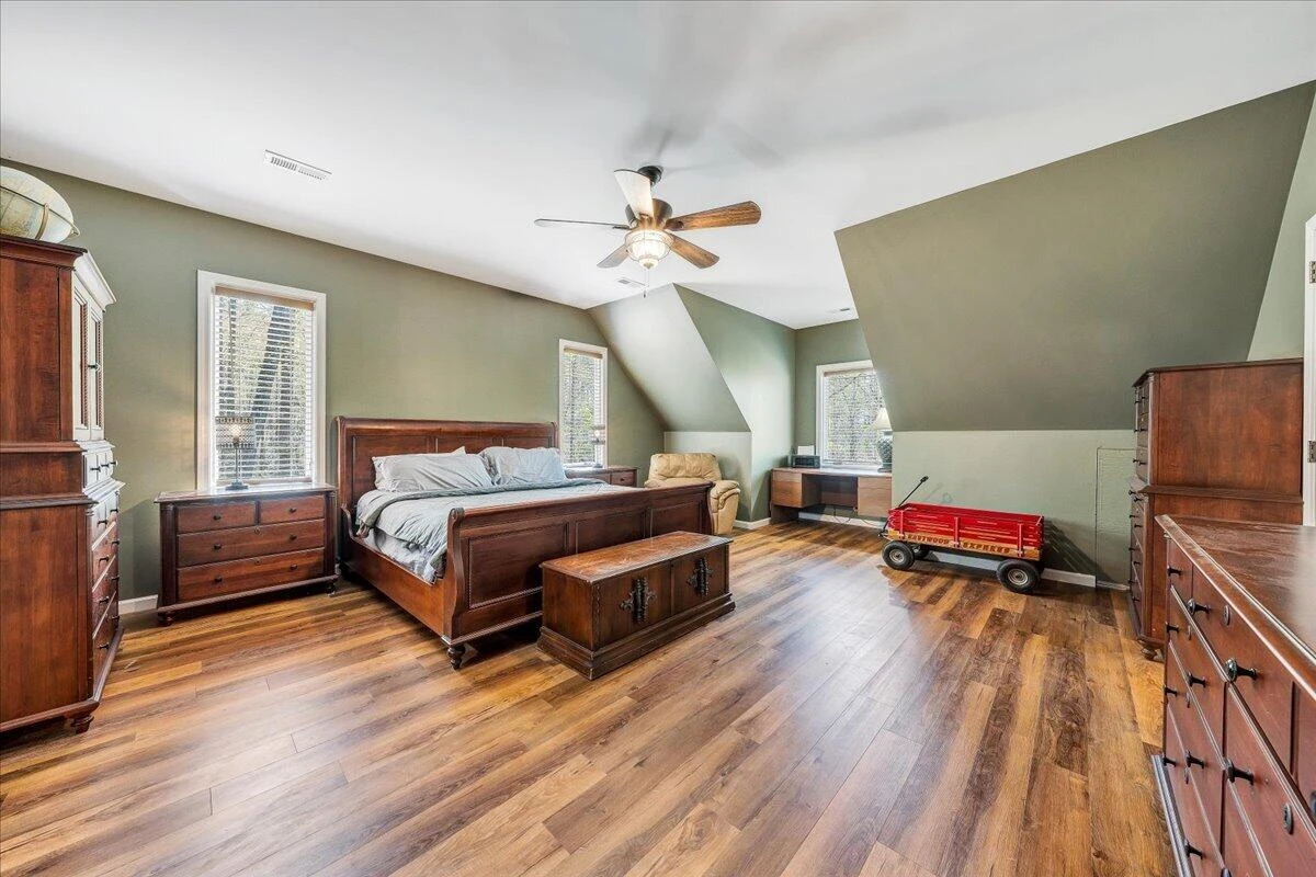 485 Promise LN - Photo 22