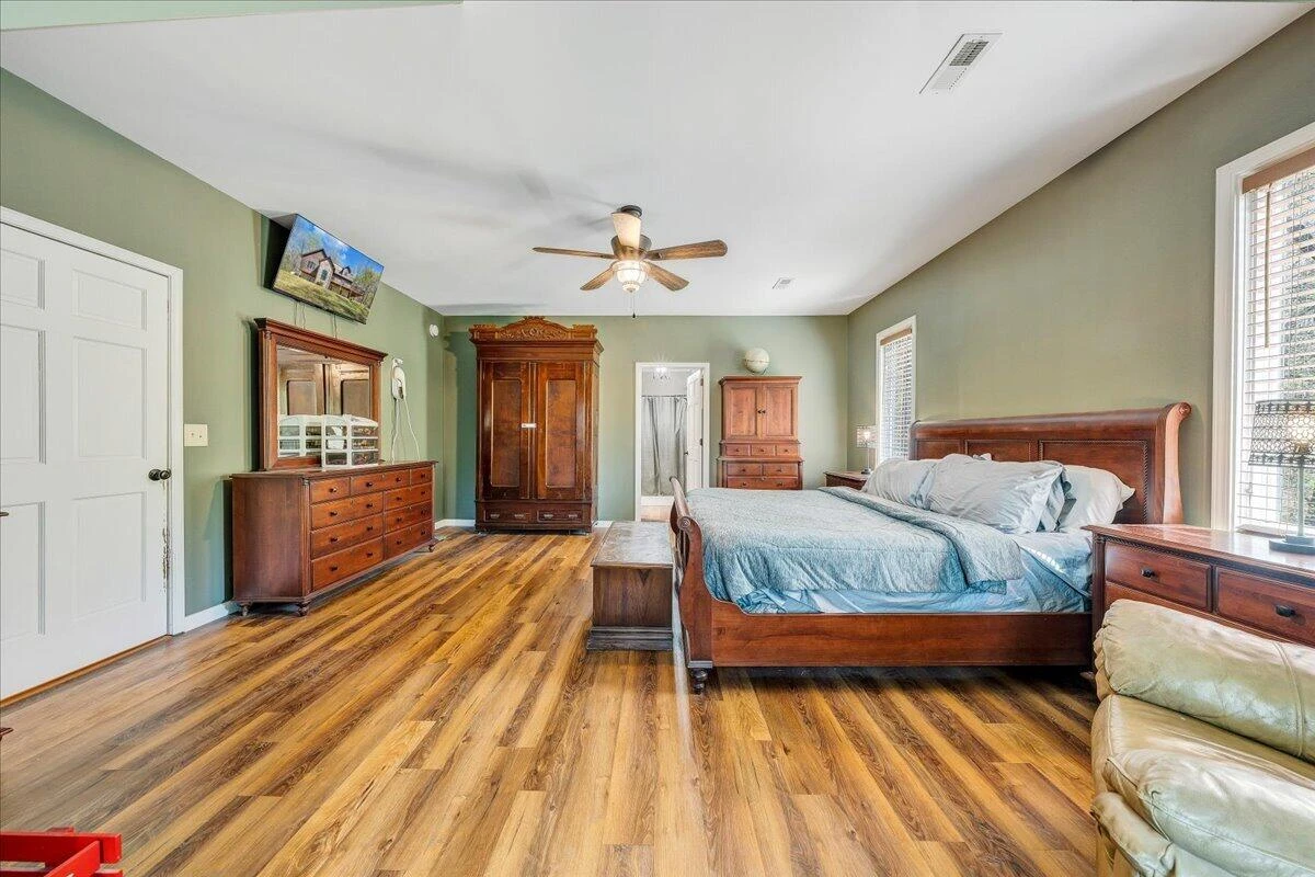 485 Promise LN - Photo 23