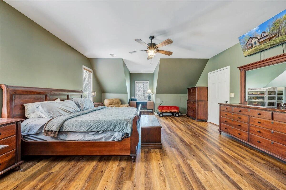 485 Promise LN - Photo 24