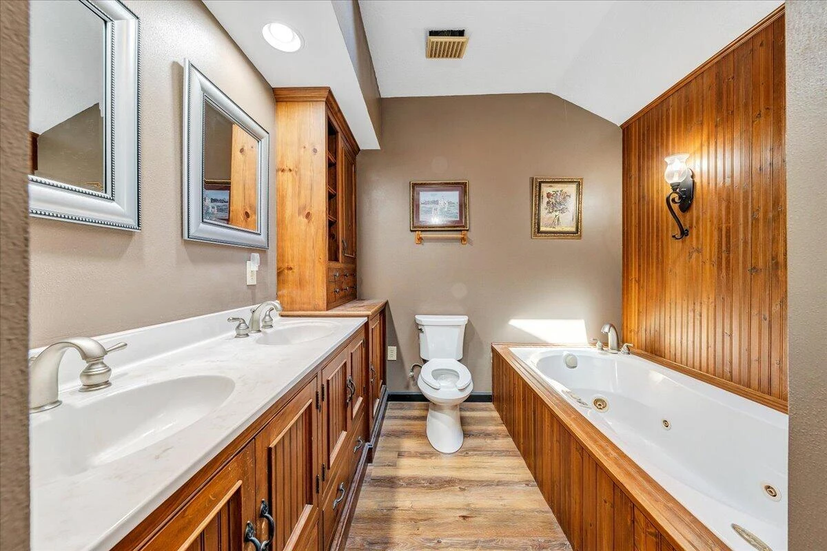 485 Promise LN - Photo 25