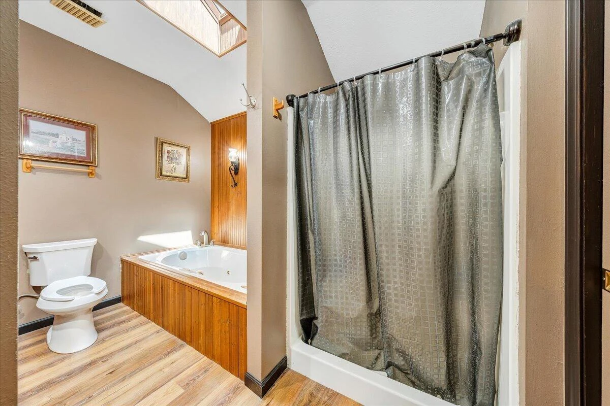 485 Promise LN - Photo 26