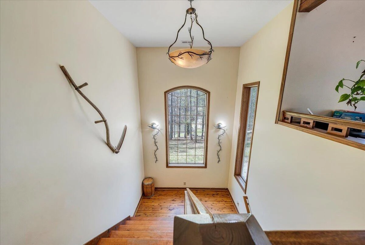 485 Promise LN - Photo 27