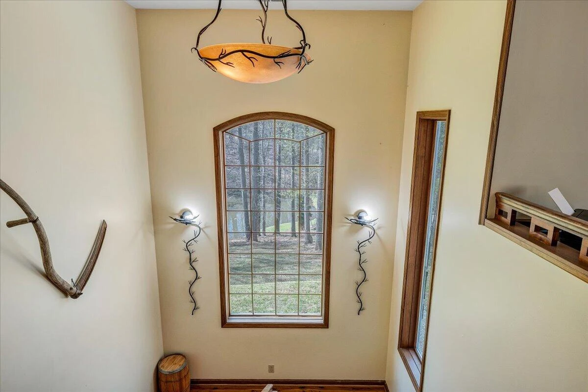485 Promise LN - Photo 28