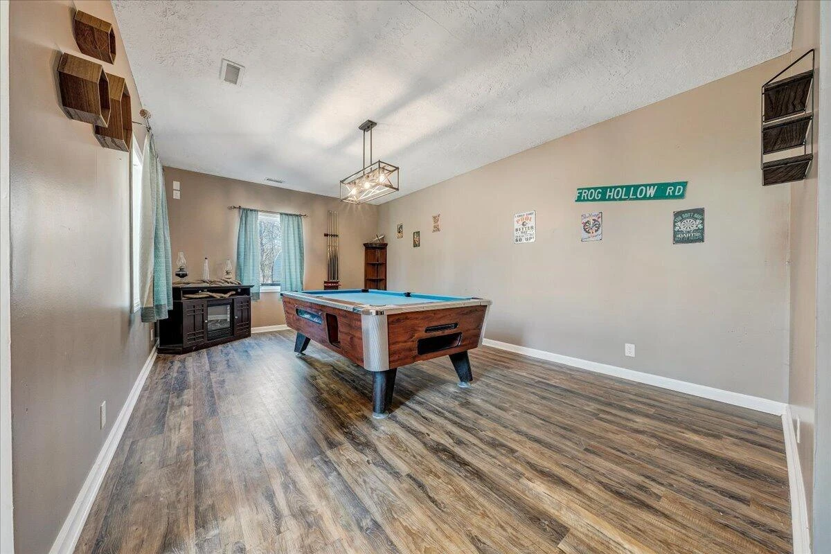 485 Promise LN - Photo 29