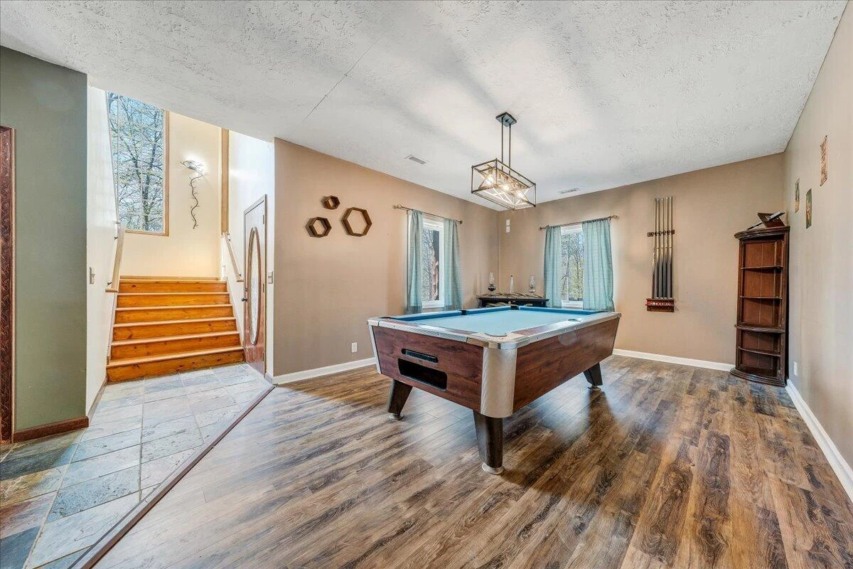 485 Promise LN - Photo 30