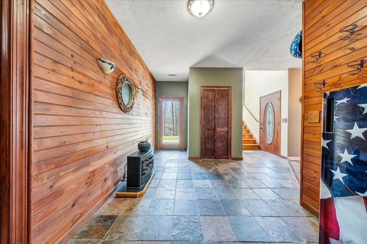 485 Promise LN - Photo 31