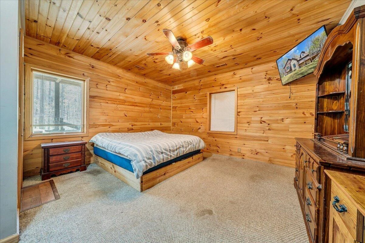 485 Promise LN - Photo 32