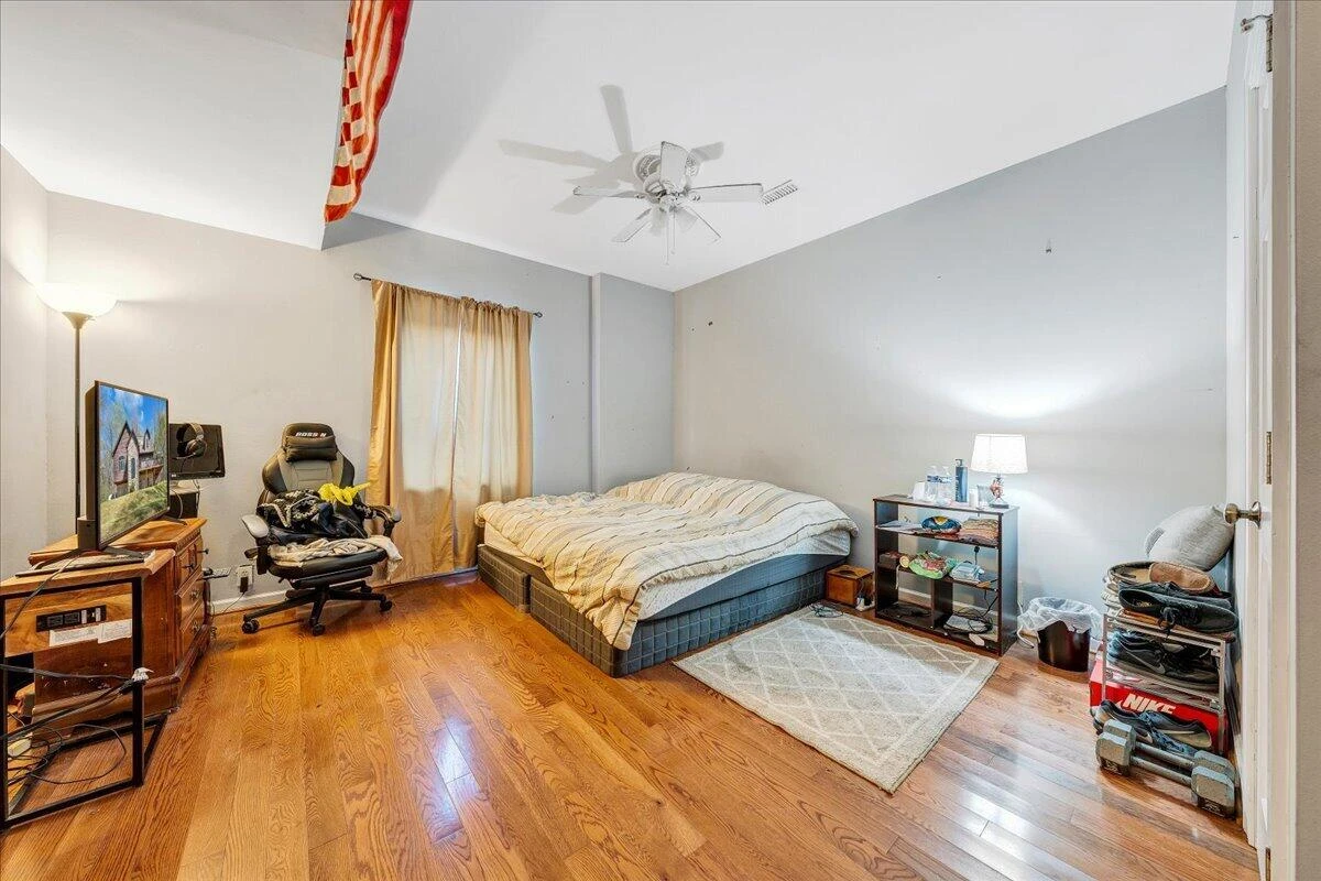 485 Promise LN - Photo 33