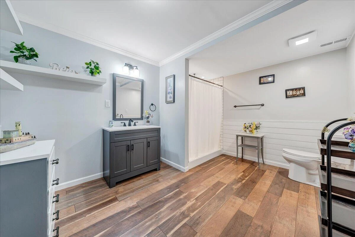 485 Promise LN - Photo 34