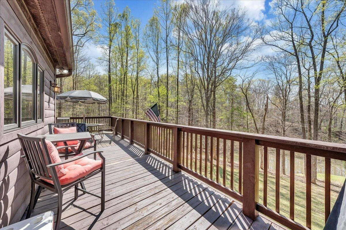 485 Promise LN - Photo 36