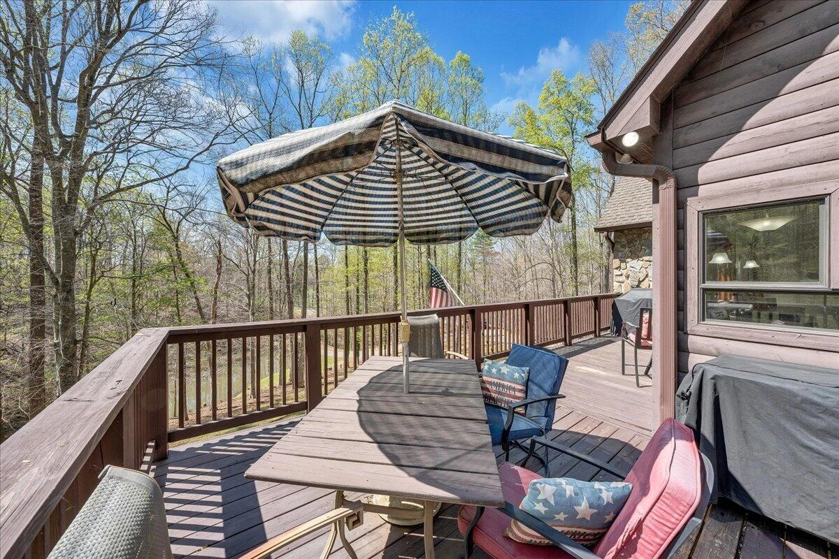 485 Promise LN - Photo 37