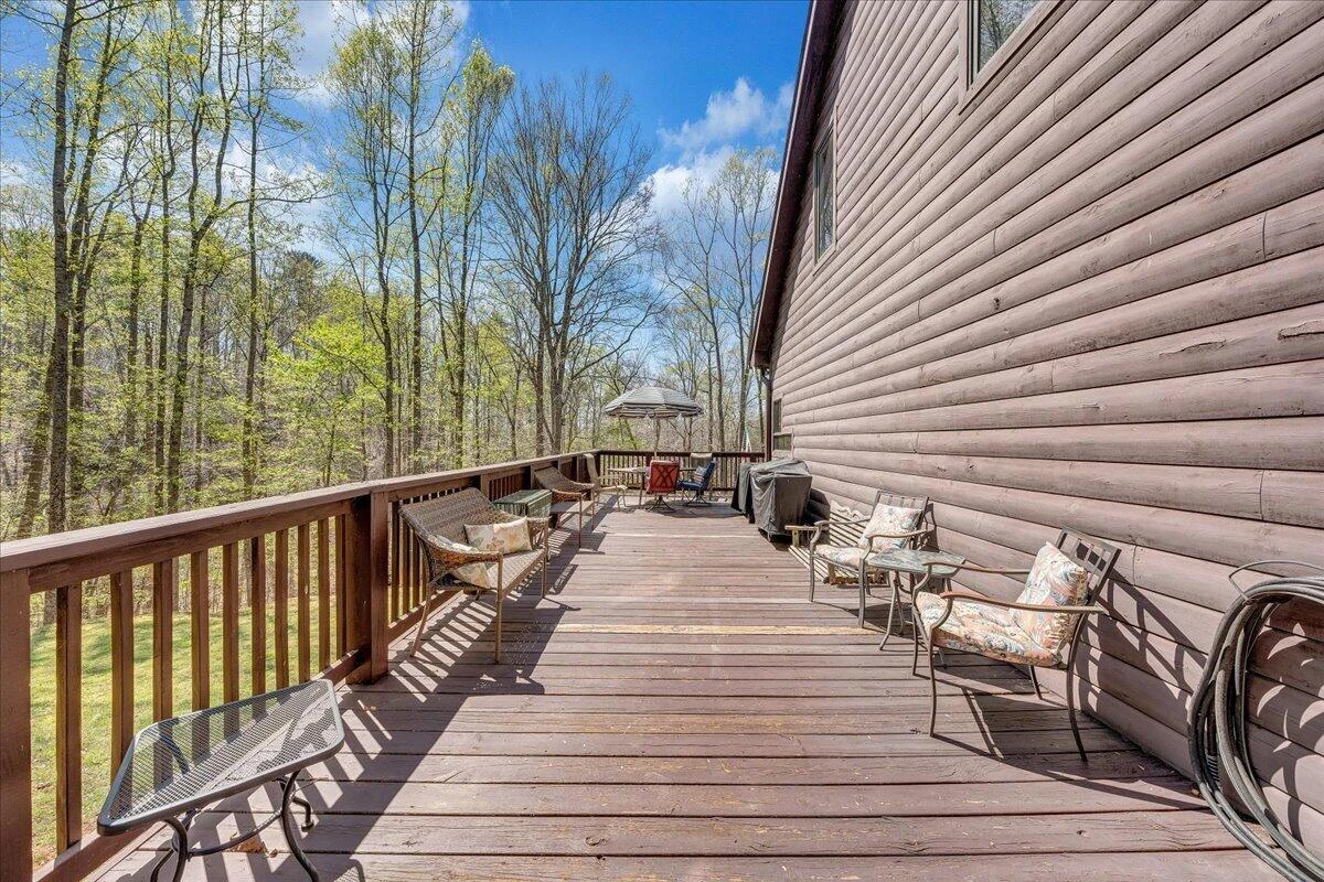 485 Promise LN - Photo 38