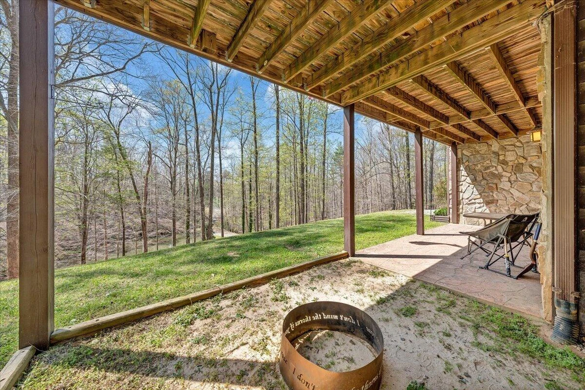 485 Promise LN - Photo 39
