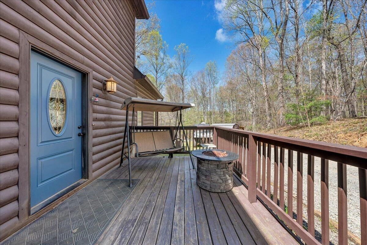 485 Promise LN - Photo 4