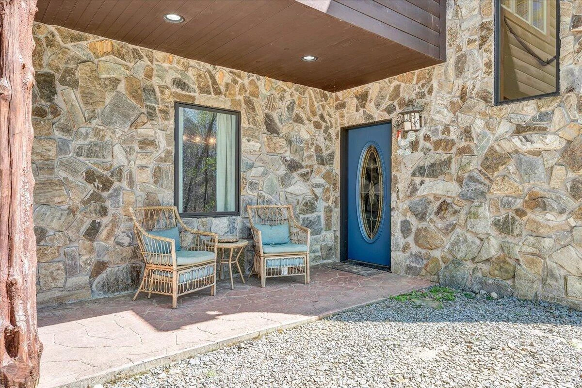 485 Promise LN - Photo 40