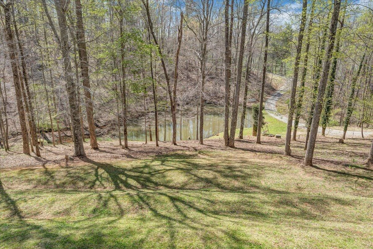 485 Promise LN - Photo 41