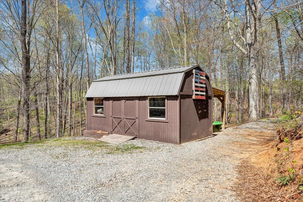 485 Promise LN - Photo 42