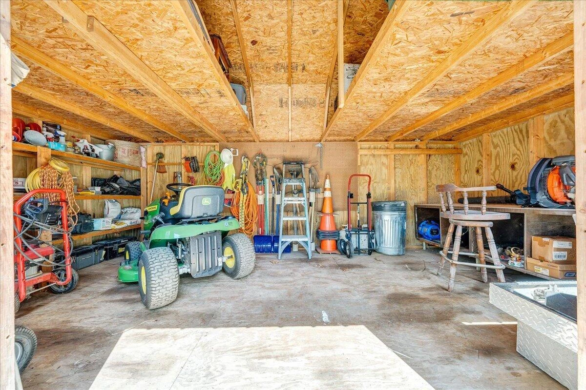 485 Promise LN - Photo 43