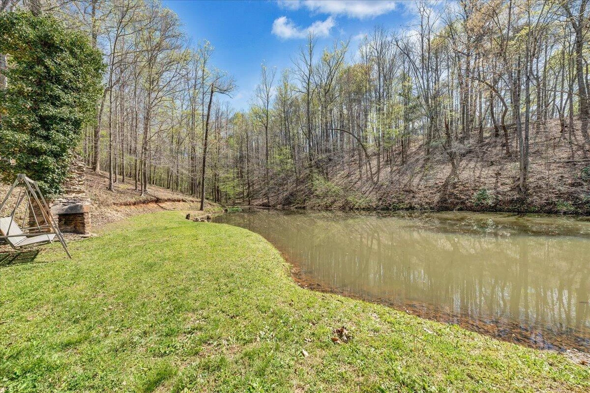 485 Promise LN - Photo 45