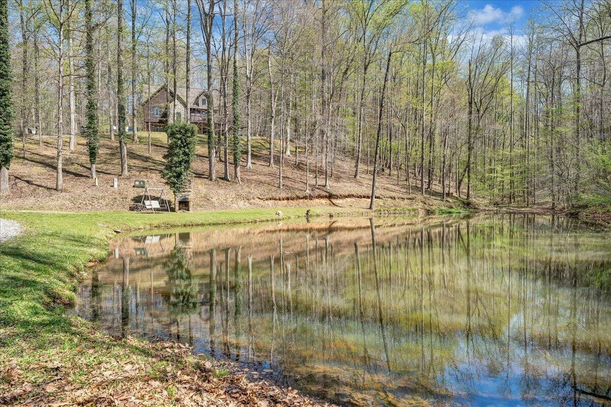 485 Promise LN - Photo 47